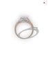 MADAME RING
